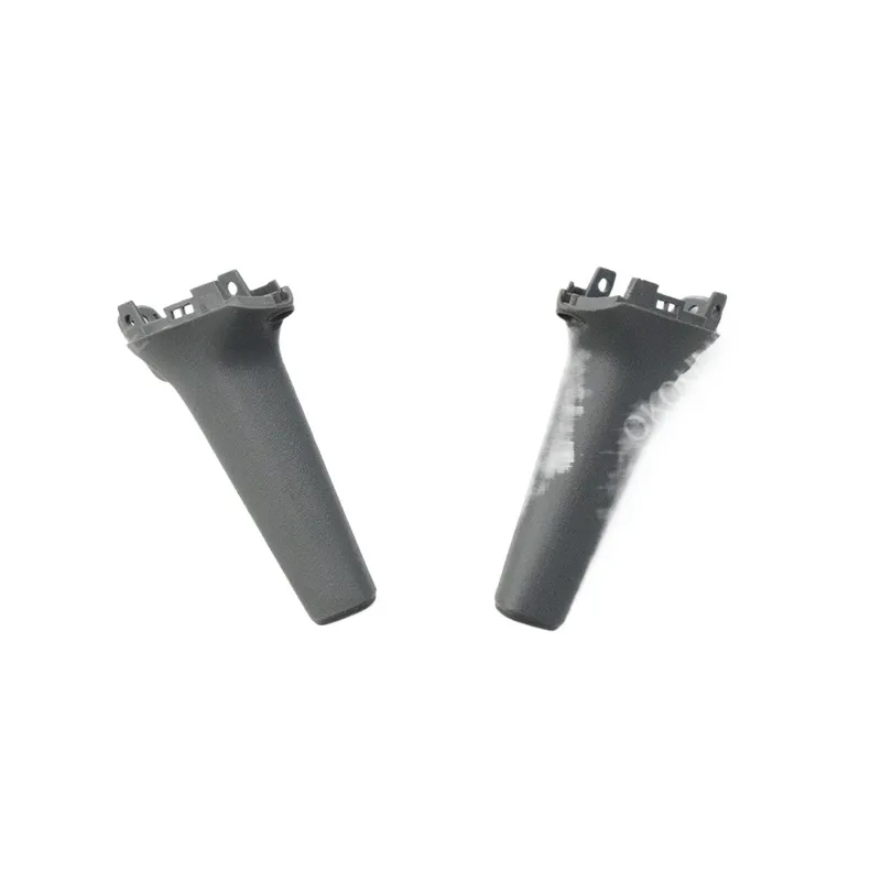 Drone Landing Gear - Replacement Front and Rear Arm Tripod