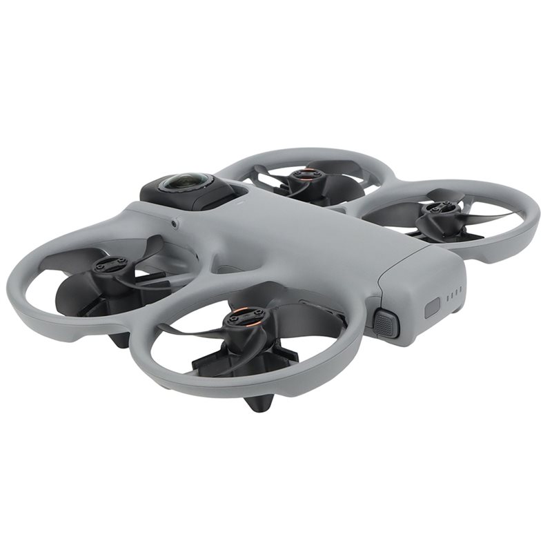 B92B For DJI Avata 360 Landing - đánh giá và giá Drone Landing Gear