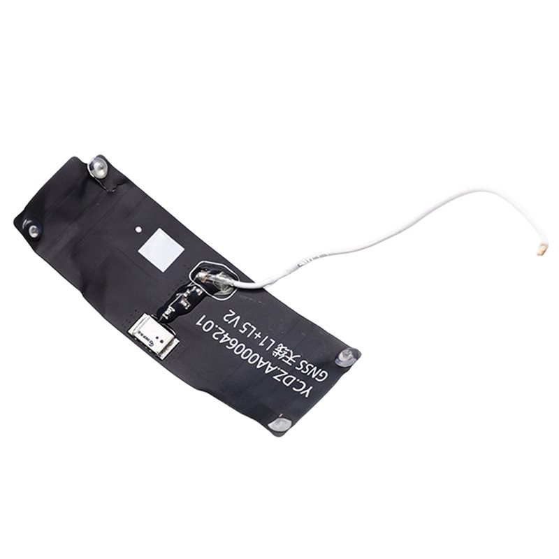 B27B For DJI Mini 5 Pro Drone  - đánh giá và giá Drone Gps Module