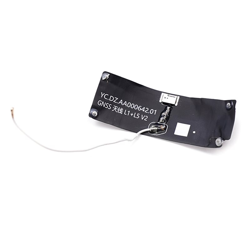 B27B For DJI Mini 5 Pro Drone  - đánh giá và giá Drone Gps Module