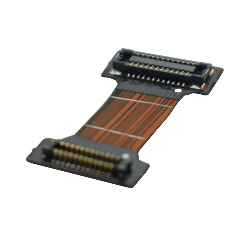 GPS Cable For DJI Mini 4 Pro G - đánh giá và giá Drone Gps Module