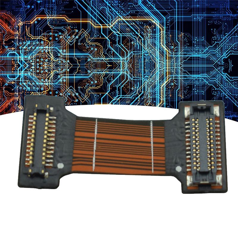 GPS Cable For DJI Mini 4 Pro G - đánh giá và giá Drone Gps Module