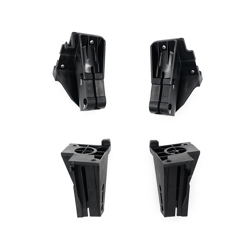 Agras T70/T70P M1 M2 M3 M4 Lan - đánh giá và giá Drone Landing Gear