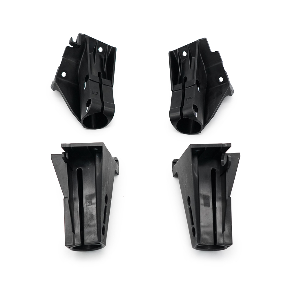 Agras T70/T70P M1 M2 M3 M4 Lan - đánh giá và giá Drone Landing Gear