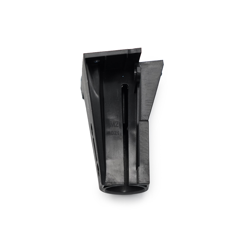Agras T70/T70P M1 M2 M3 M4 Lan - đánh giá và giá Drone Landing Gear