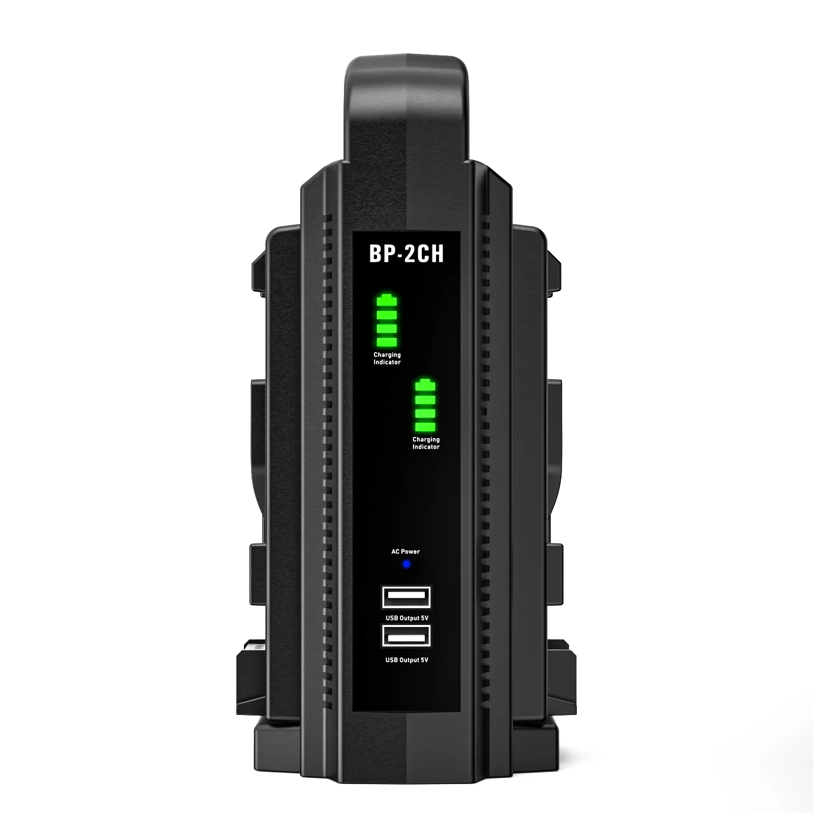 SWZY BP-2CH V Mount Battery Ch - đánh giá và giá Drone Battery