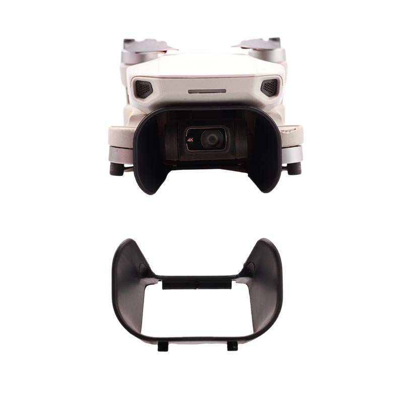 Lens Hood For DJI Mini 2/Mini  - đánh giá và giá Drone Landing Gear