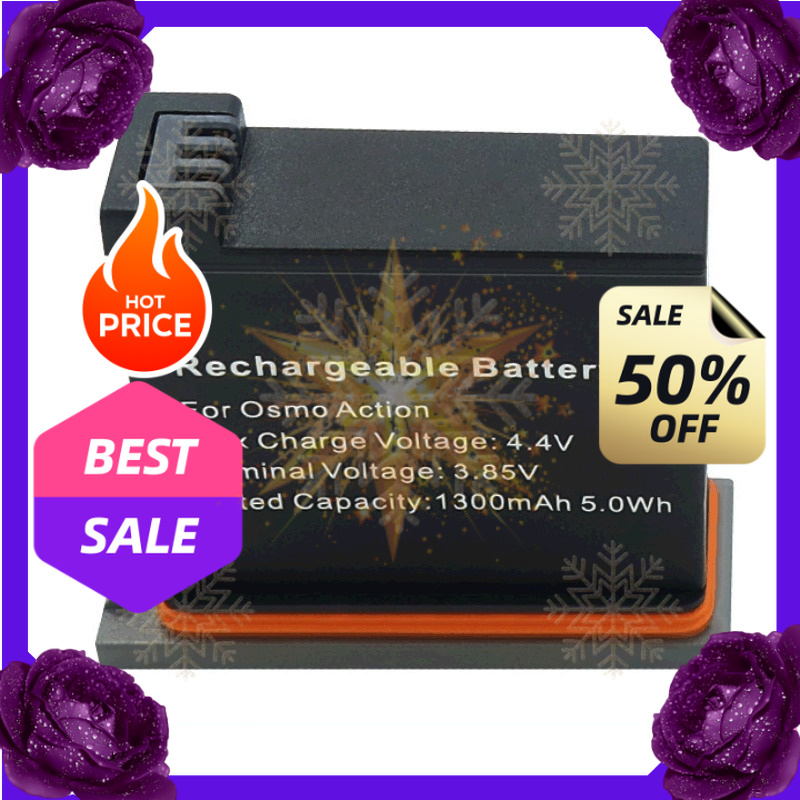SWZY 3.85V 1300mAh Suitable fo - đánh giá và giá Drone Battery