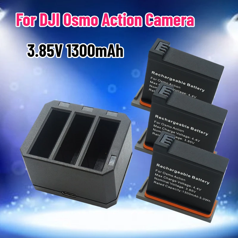 SWZY 3.85V 1300mAh Suitable fo - đánh giá và giá Drone Battery