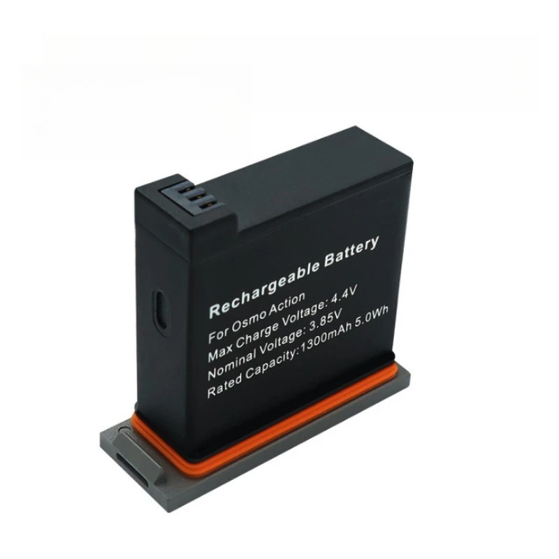 SWZY 3.85V 1300mAh Suitable fo - đánh giá và giá Drone Battery