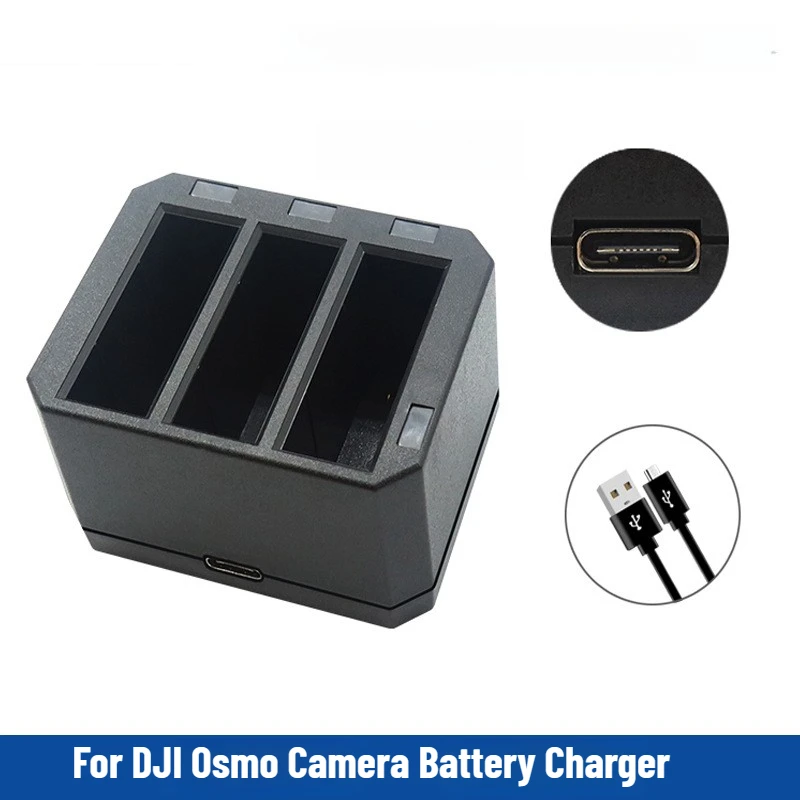SWZY 3.85V 1300mAh Suitable fo - đánh giá và giá Drone Battery