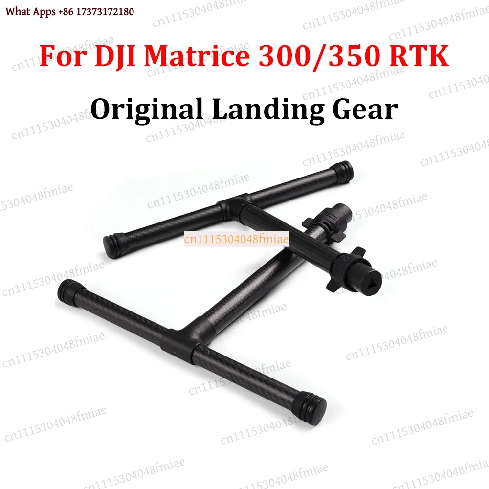 Landing Gear Left Right Arm Ho - đánh giá và giá Drone Landing Gear