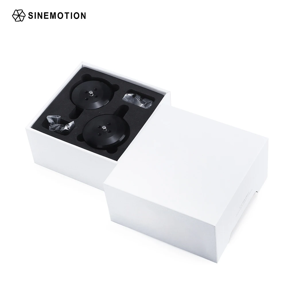 3515 IP35 Brushless Dr-one Mot - đánh giá và giá Drone Battery