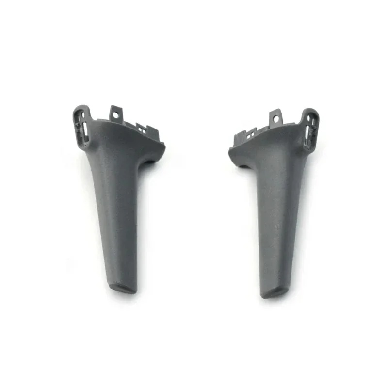 Landing Gear for DJI Air 3/3S  - đánh giá và giá Drone Landing Gear