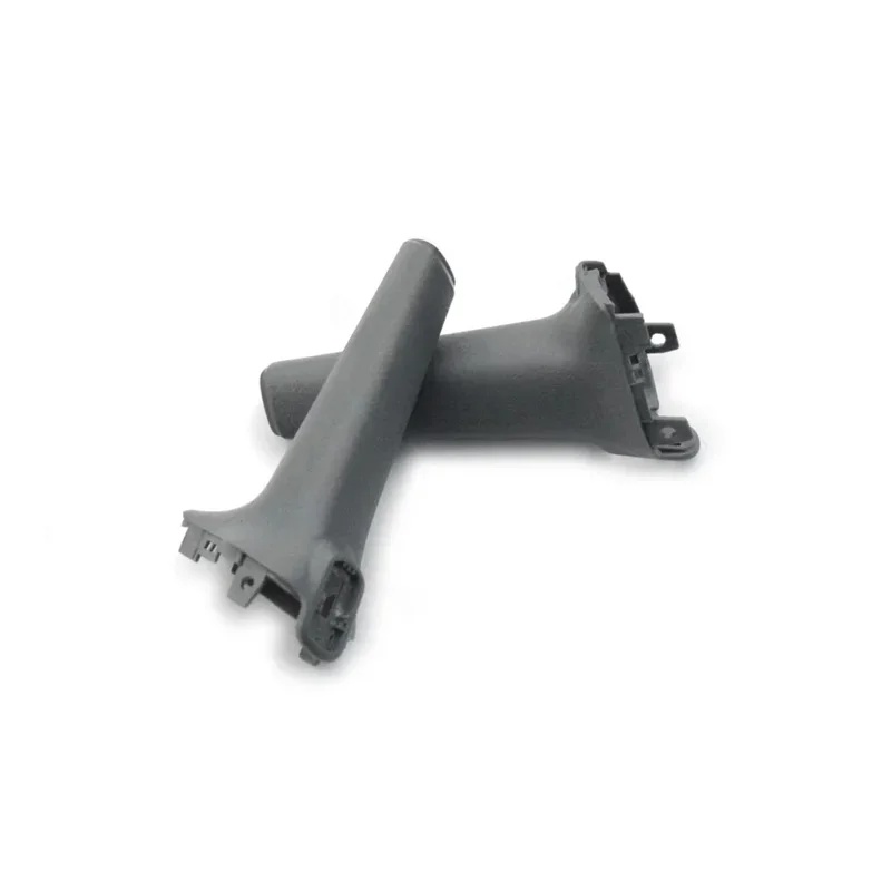 Landing Gear for DJI Air 3/3S  - đánh giá và giá Drone Landing Gear