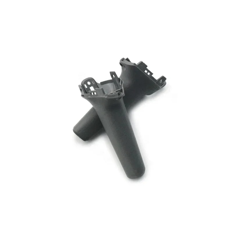Landing Gear for DJI Air 3/3S  - đánh giá và giá Drone Landing Gear