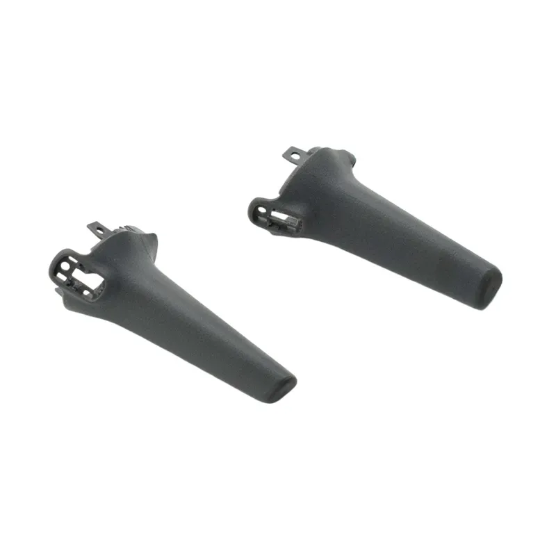 Replacement Front and Rear Arm - đánh giá và giá Drone Landing Gear