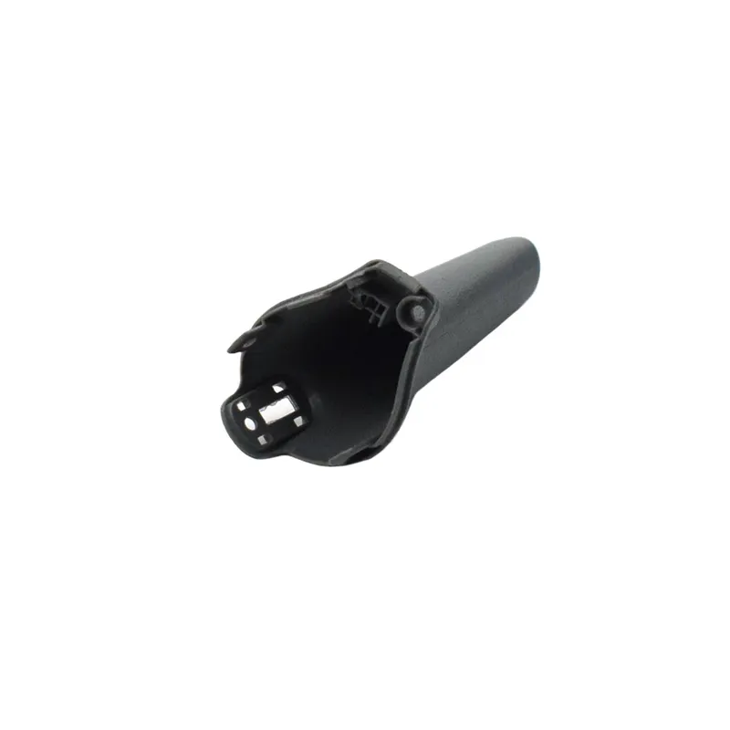 Replacement Front and Rear Arm - đánh giá và giá Drone Landing Gear