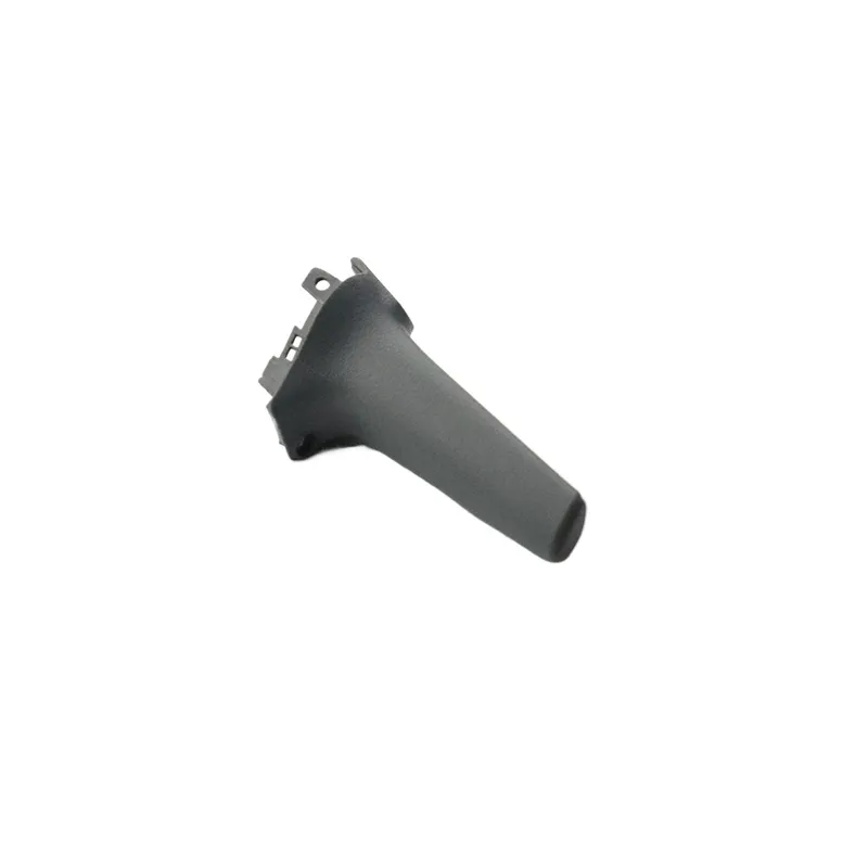 Replacement Front and Rear Arm - đánh giá và giá Drone Landing Gear