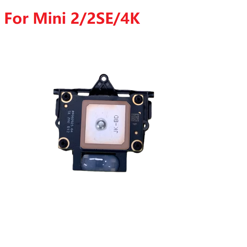 Original GPS Module for DJI Mi - đánh giá và giá Drone Gps Module