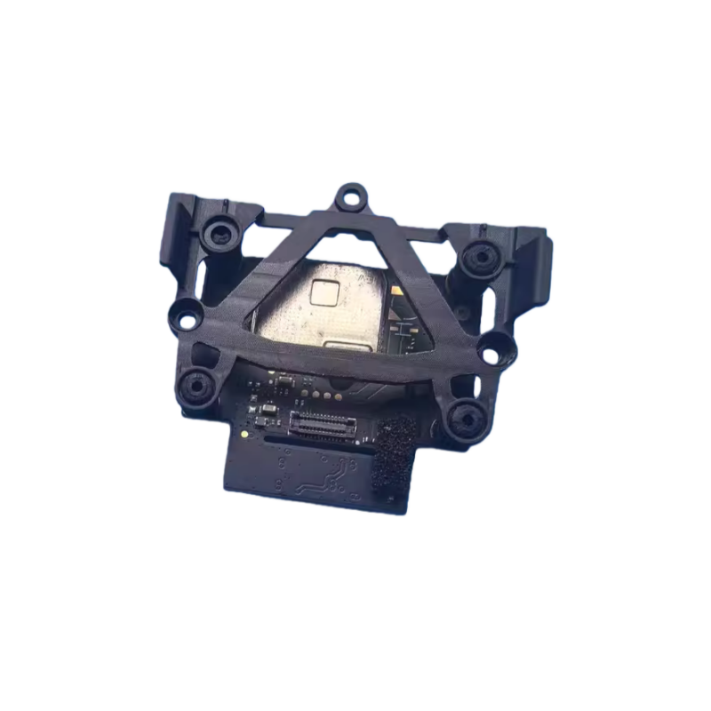 Original GPS Module for DJI Mi - đánh giá và giá Drone Gps Module