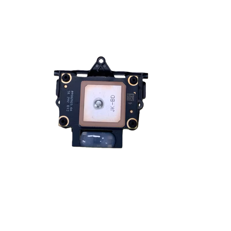 Original GPS Module for DJI Mi - đánh giá và giá Drone Gps Module