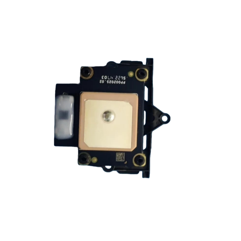 Original GPS Module for DJI Mi - đánh giá và giá Drone Gps Module