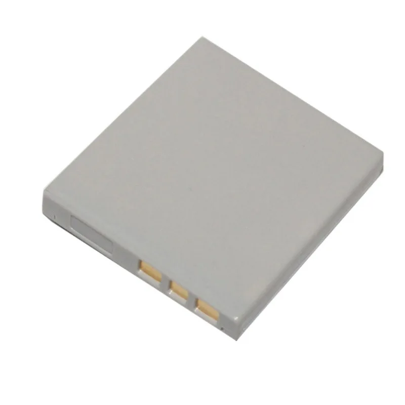 SWZY 3.7V 1500mah DB-L20 Batte - đánh giá và giá Drone Battery