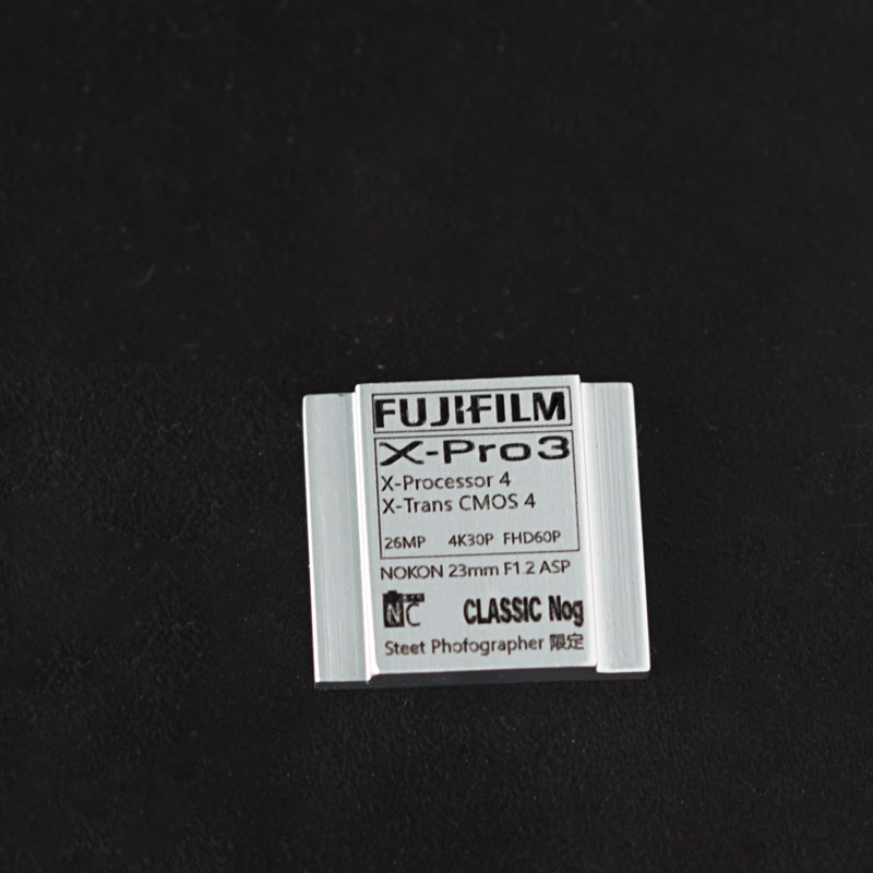 For Sony Pentax Fujifilm Nikon - đánh giá và giá Canon Camera Eos R8