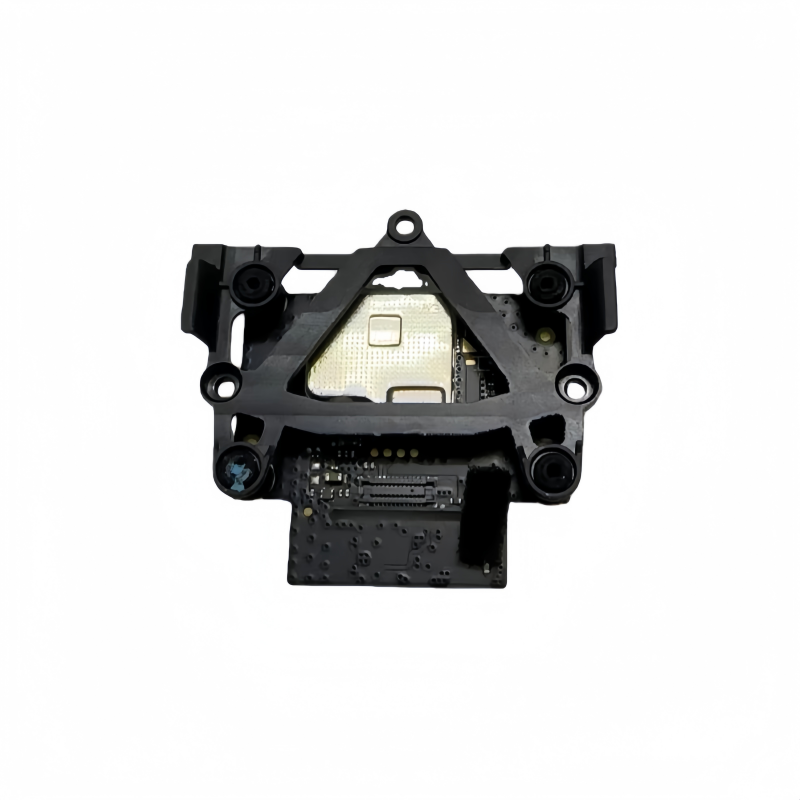 Original GPS Module For DJI Mi - đánh giá và giá Drone Gps Module