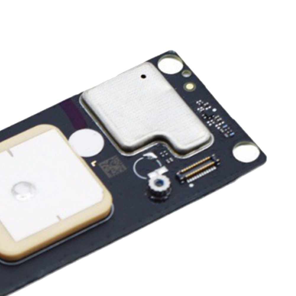 ABZZ-GPS Module For DJI Avata  - đánh giá và giá Drone Gps Module
