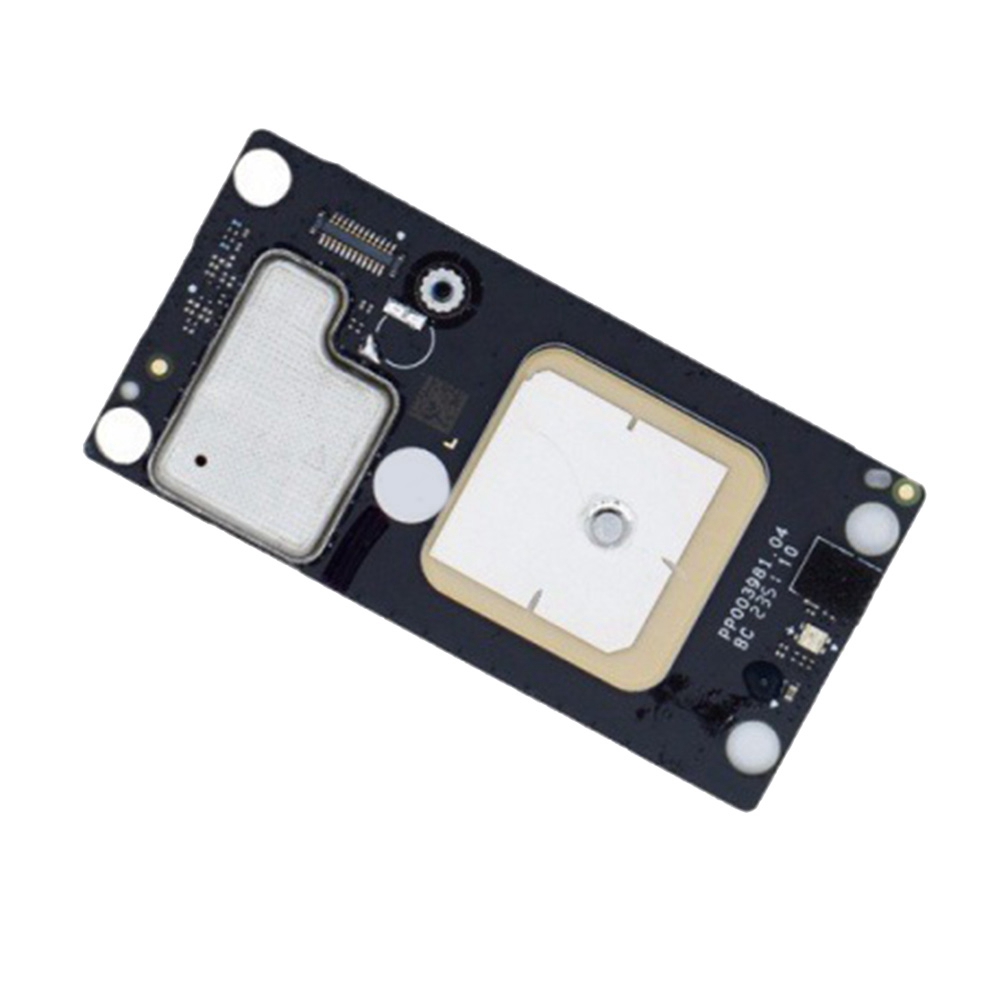 ABZZ-GPS Module For DJI Avata  - đánh giá và giá Drone Gps Module