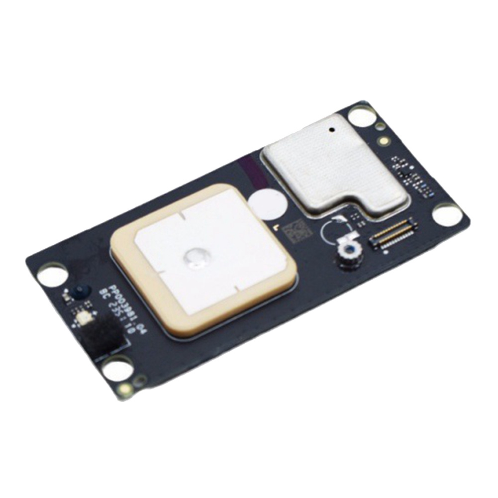 ABZZ-GPS Module For DJI Avata  - đánh giá và giá Drone Gps Module