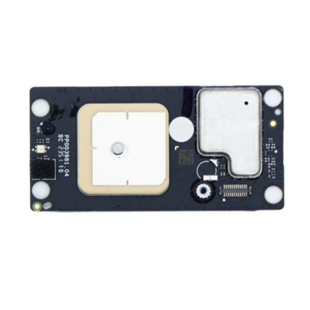ABZZ-GPS Module For DJI Avata  - đánh giá và giá Drone Gps Module