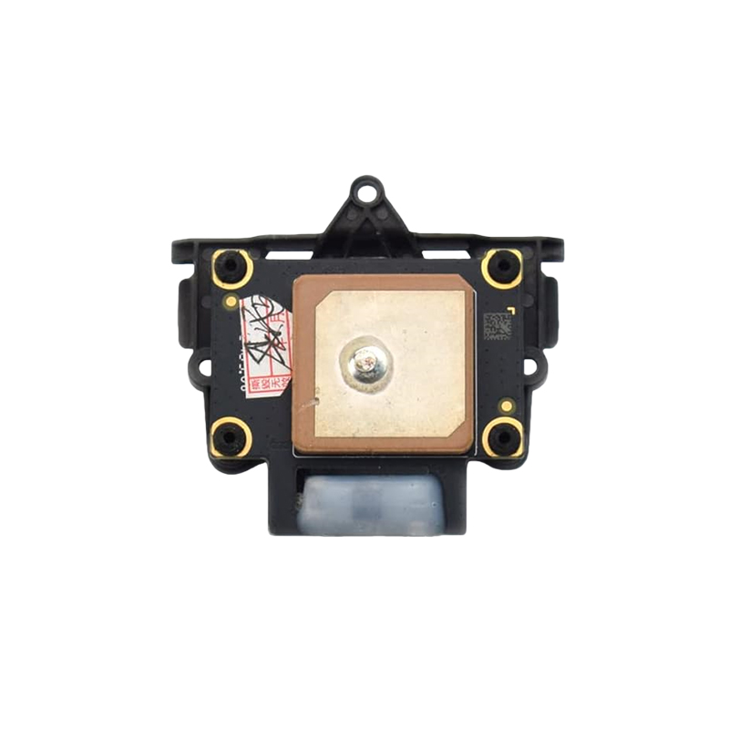 Original GPS IMU Module for Ma - đánh giá và giá Drone Gps Module