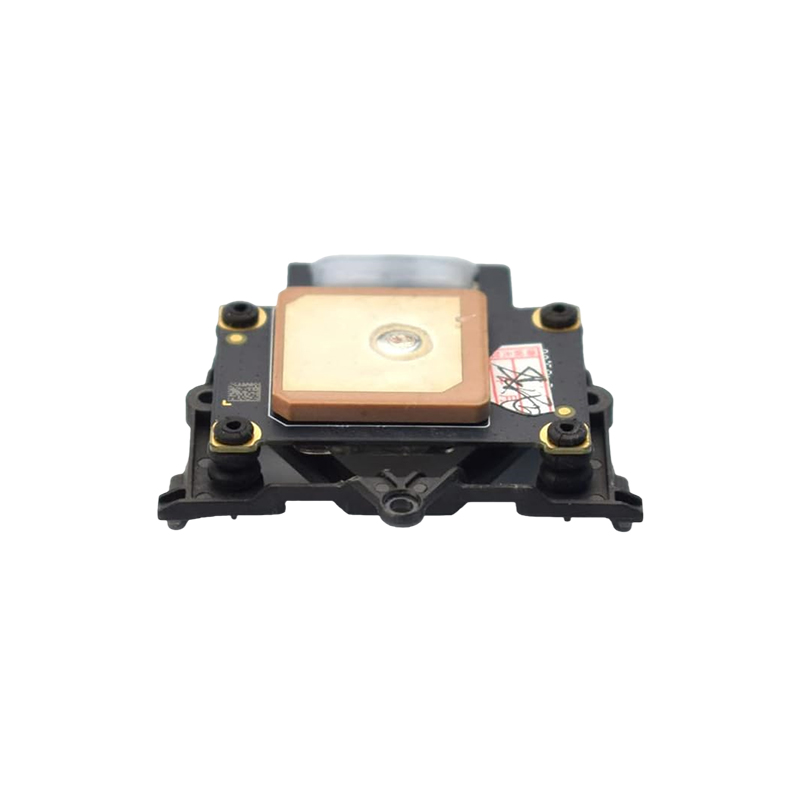 Original GPS IMU Module for Ma - đánh giá và giá Drone Gps Module