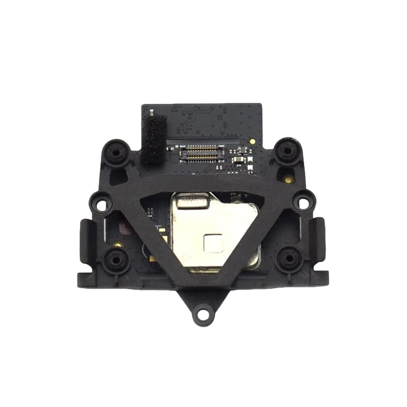 Original GPS IMU Module for Ma - đánh giá và giá Drone Gps Module